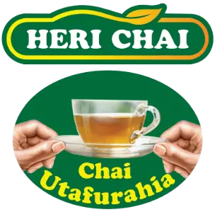 Heri Chai