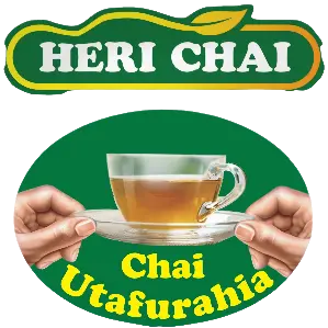 Heri Chai